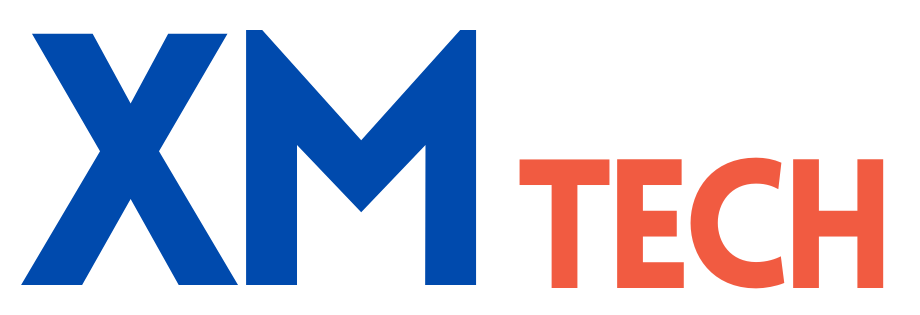 XM Tech